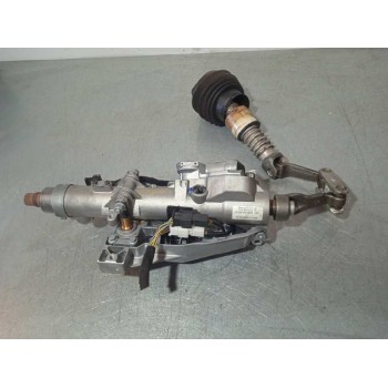Recambio de columna direccion para mercedes-benz clase clk (w209) coupe 220 cdi (209.308) referencia OEM IAM A2094600316  