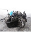 Recambio de caja cambios para peugeot 3008 premium referencia OEM IAM 20MB26 6V 134.666KM