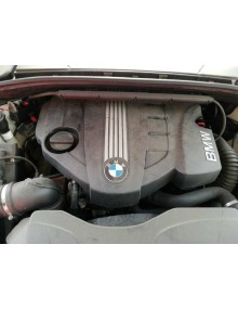 bmw serie 1 berlina (e81/e87) del año 2011 2