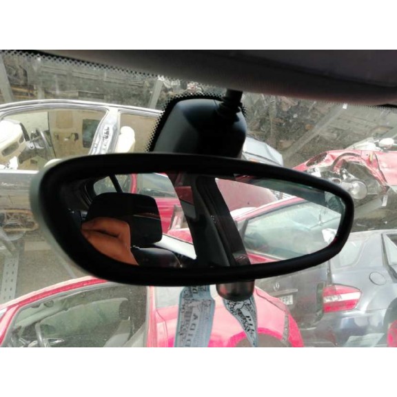 bmw serie 1 berlina (e81/e87) del año 2011