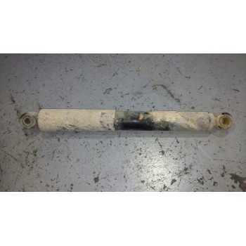 AMORTIGUADOR TRASERO DERECHO 