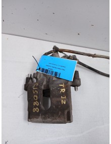 Recambio de pinza freno trasera izquierda para jaguar xj executive referencia OEM IAM    2