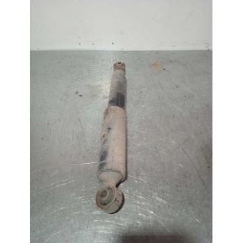 AMORTIGUADOR TRASERO DERECHO 51826233 