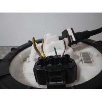 Recambio de aforador para ford kuga (cbs) 1.5 ecoboost cat referencia OEM IAM CV619H307AD 4 CABLES 