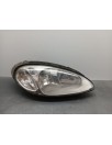 Recambio de faro derecho para chrysler pt cruiser (pt_) 2.2 crd referencia OEM IAM   