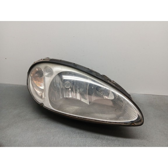 Recambio de faro derecho para chrysler pt cruiser (pt_) 2.2 crd referencia OEM IAM   