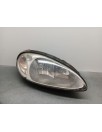 Recambio de faro derecho para chrysler pt cruiser (pt_) 2.2 crd referencia OEM IAM   