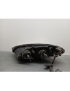 Recambio de faro derecho para chrysler pt cruiser (pt_) 2.2 crd referencia OEM IAM   