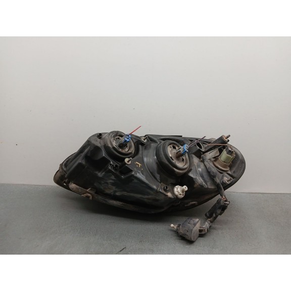 Recambio de faro derecho para chrysler pt cruiser (pt_) 2.2 crd referencia OEM IAM   