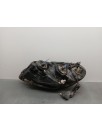 Recambio de faro derecho para chrysler pt cruiser (pt_) 2.2 crd referencia OEM IAM   