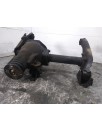 Recambio de diferencial delantero para hyundai terracan (hp) 2.9 crdi 4wd referencia OEM IAM   