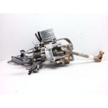 COLUMNA DIRECCION A0052018 A0048578F TRW