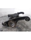 Recambio de diferencial delantero para hyundai terracan (hp) 2.9 crdi 4wd referencia OEM IAM   