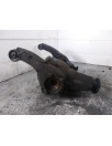 Recambio de diferencial delantero para hyundai terracan (hp) 2.9 crdi 4wd referencia OEM IAM   
