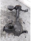 Recambio de diferencial delantero para hyundai terracan (hp) 2.9 crdi 4wd referencia OEM IAM   