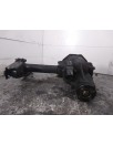 Recambio de diferencial delantero para hyundai terracan (hp) 2.9 crdi 4wd referencia OEM IAM   