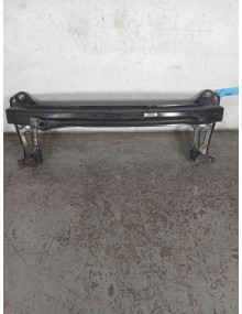 Recambio de refuerzo paragolpes delantero para mini mini (r56) one referencia OEM IAM   