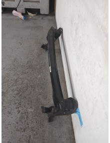 Recambio de refuerzo paragolpes delantero para mini mini (r56) one referencia OEM IAM    2