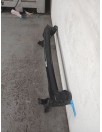 Recambio de refuerzo paragolpes delantero para mini mini (r56) one referencia OEM IAM   