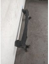 Recambio de refuerzo paragolpes delantero para mini mini (r56) one referencia OEM IAM   