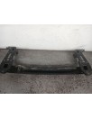 Recambio de refuerzo paragolpes delantero para mini mini (r56) one referencia OEM IAM   