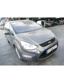 ford s-max (ca1) del año 2012