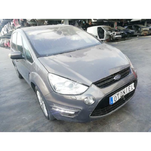 ford s-max (ca1) del año 2012