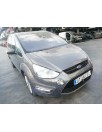 ford s-max (ca1) del año 2012