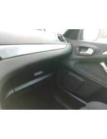 ford s-max (ca1) del año 2012 2