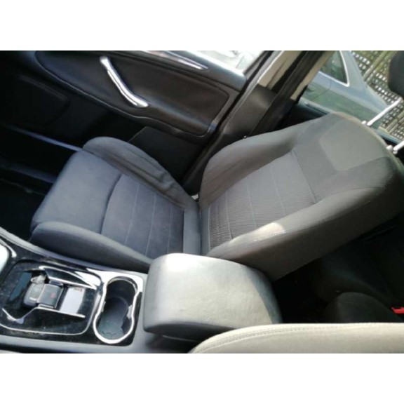 ford s-max (ca1) del año 2012