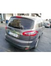 ford s-max (ca1) del año 2012