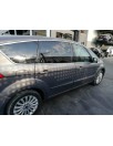 ford s-max (ca1) del año 2012