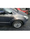 ford s-max (ca1) del año 2012