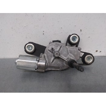 MOTOR LIMPIA TRASERO 8A61A17K441AE 3 PIN 