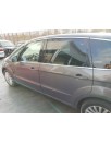 ford s-max (ca1) del año 2012