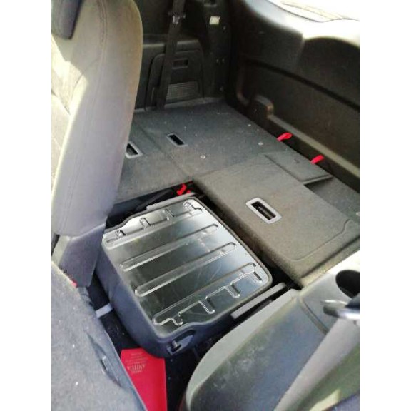 ford s-max (ca1) del año 2012