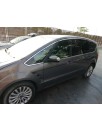 ford s-max (ca1) del año 2012