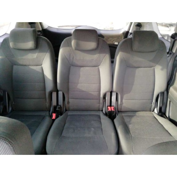 ford s-max (ca1) del año 2012