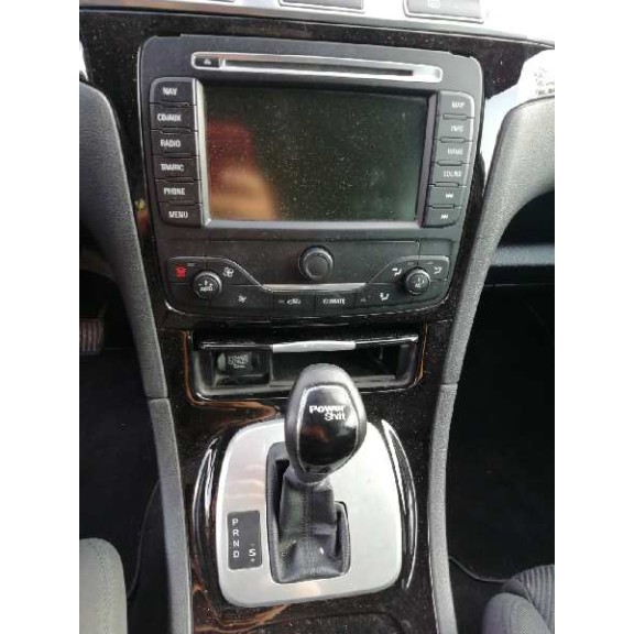 ford s-max (ca1) del año 2012