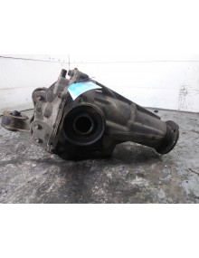 Recambio de diferencial delantero para kia sorento 2.5 crdi active referencia OEM IAM    2