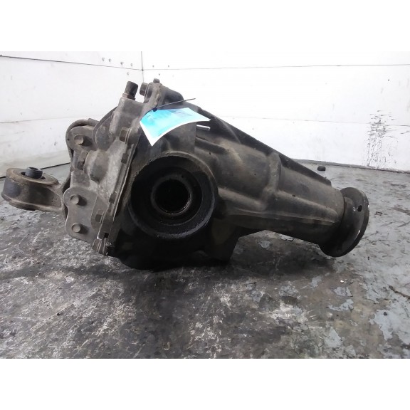 Recambio de diferencial delantero para kia sorento 2.5 crdi active referencia OEM IAM   