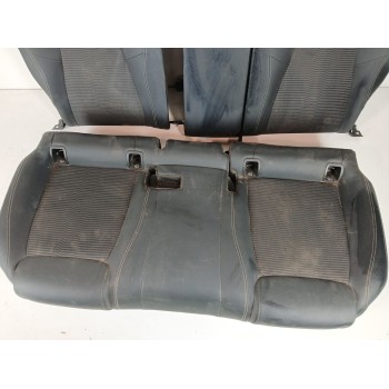 Recambio de juego asientos completo para mercedes-benz gla (h247) gla 200 d (247.712) referencia OEM IAM   