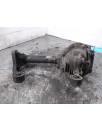 Recambio de diferencial delantero para kia sorento 2.5 crdi active referencia OEM IAM   