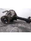 Recambio de diferencial delantero para kia sorento 2.5 crdi active referencia OEM IAM   