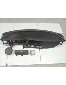 Recambio de kit airbag para kia optima business referencia OEM IAM   