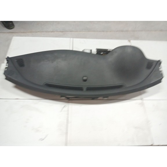 Recambio de kit airbag para kia optima business referencia OEM IAM   