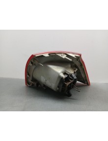 Recambio de piloto trasero izquierdo para volkswagen golf v berlina (1k1) highline referencia OEM IAM 11a400b tyc  2