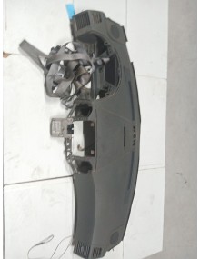 Recambio de kit airbag para chrysler jeep gr.cherokee (wh) 3.0 crd limited referencia OEM IAM    2