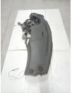 Recambio de kit airbag para chrysler jeep gr.cherokee (wh) 3.0 crd limited referencia OEM IAM   