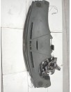 Recambio de kit airbag para chrysler jeep gr.cherokee (wh) 3.0 crd limited referencia OEM IAM   